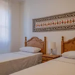 La Cicadea דירה *