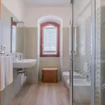 דירה La Cicadea *