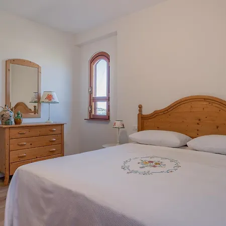 Apartament La Cicadea